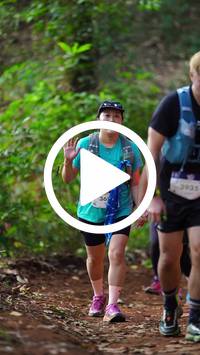 BIB:  <button type="button" onclick="openModal(27822222)" class="btn btn-primary btn-sm float-right" data-toggle="modal" data-target=".modal-high-quality">
                <i class="fa fa-download"></i> Download
                </button>